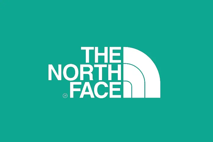 4 Cara Cek Barcode TNF (The North Face) Original
