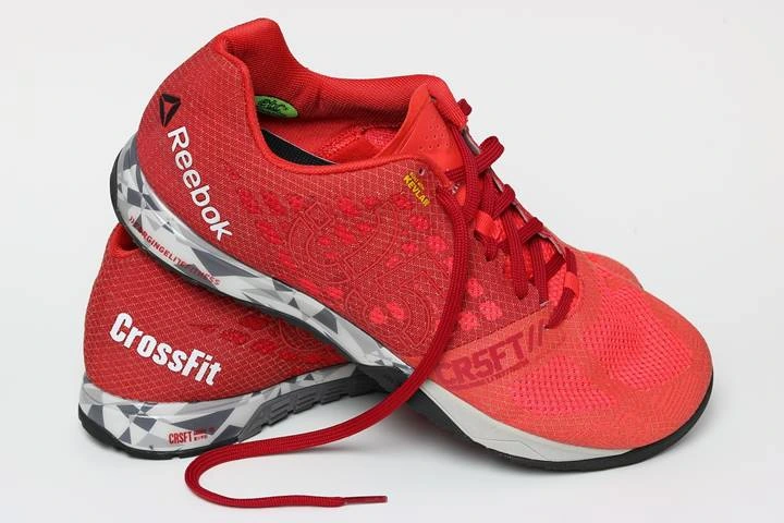 Reebok Made In China Apakah Asli
