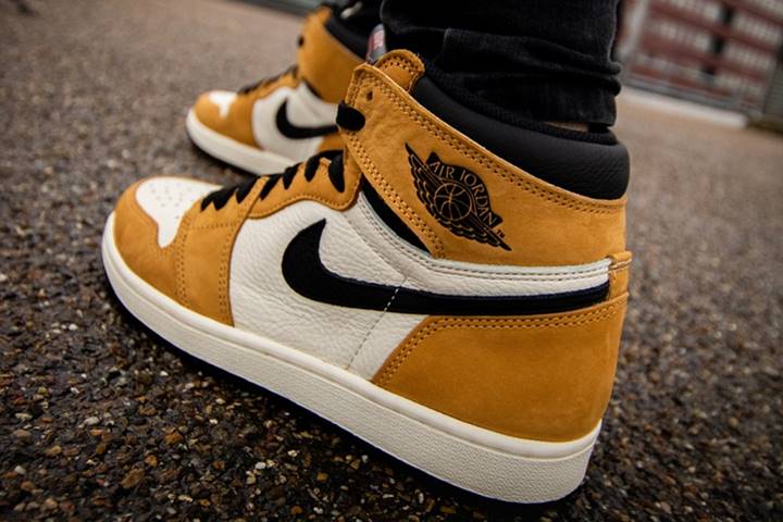 air jordan made in vietnam asli atau palsu