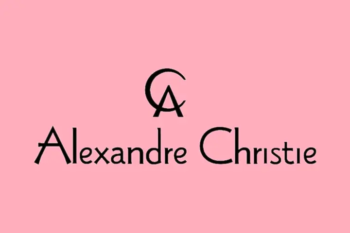 Jam Alexandre Christie Cek Letak Nomor Seri